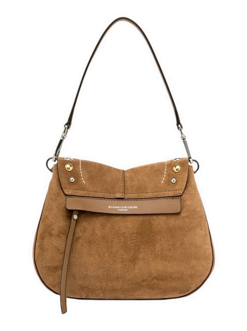  Gianni Chiarini | BS12386-CMRBC1478